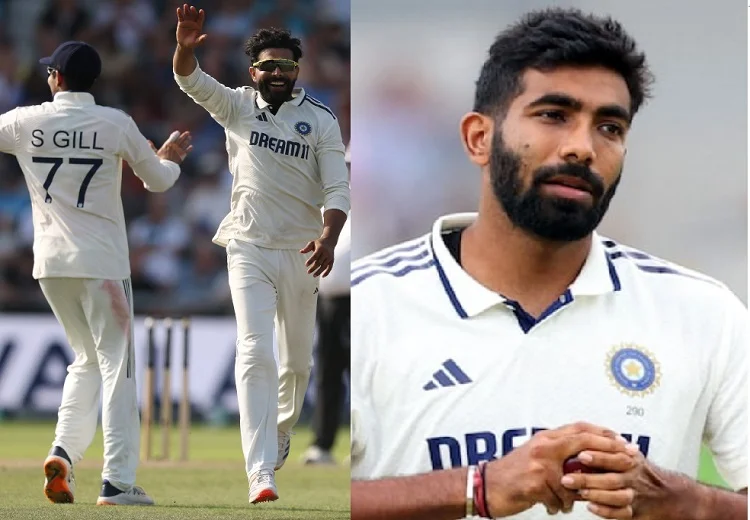 IND ਬਨਾਮ ENG