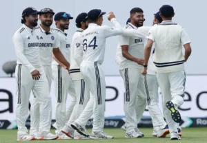 IND ਬਨਾਮ ENG