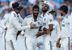 IND ਬਨਾਮ ENG