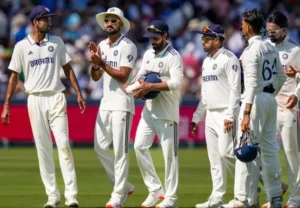 IND ਬਨਾਮ ENG