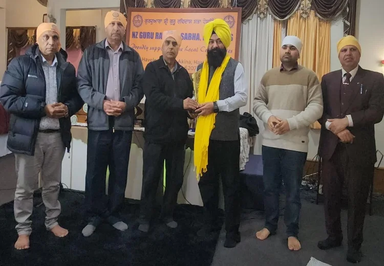 ਜਸਵੀਰ ਸਿੰਘ ਗੜ੍ਹੀ