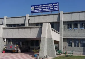 ਜਵਾਹਰ ਨਵੋਦਿਆ ਵਿਦਿਆਲਿਆ