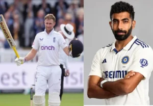 ICC Test Ranking