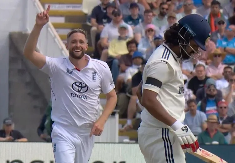 ind ਬਨਾਮ eng