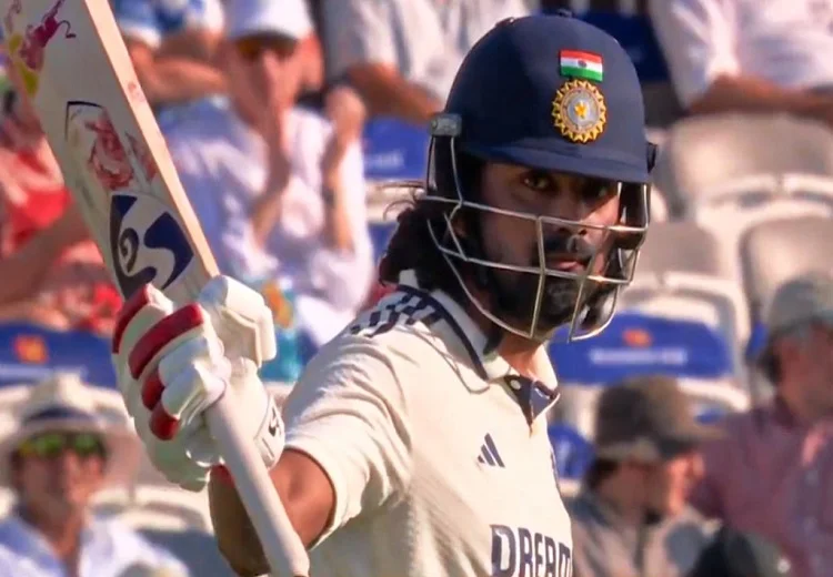 ਕੇਐਲ ਰਾਹੁਲ