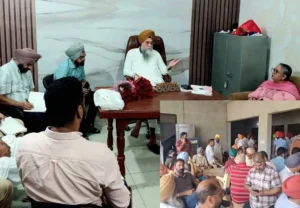 ਕੁਲਤਾਰ ਸਿੰਘ ਸੰਧਵਾਂ