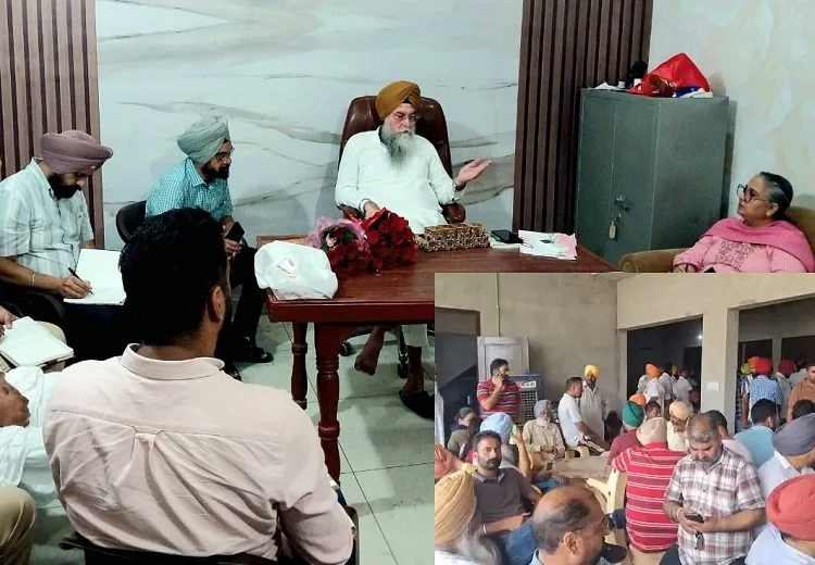 ਕੁਲਤਾਰ ਸਿੰਘ ਸੰਧਵਾਂ