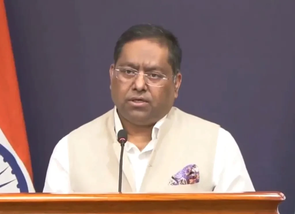 ਨਿਮਿਸ਼ਾ ਪ੍ਰਿਆ