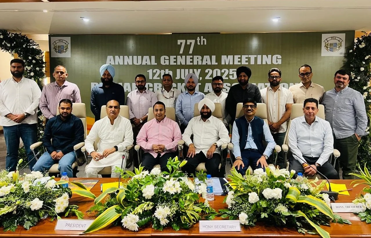 ਵਿਧਾਇਕ ਕੁਲਵੰਤ ਸਿੰਘ