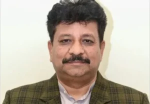 ਵਿਧਾਇਕ ਰਮਨ ਅਰੋੜਾ