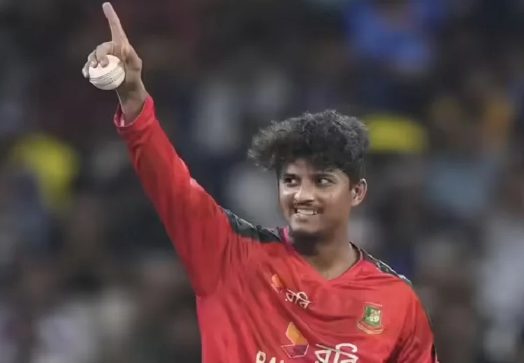 ਮੇਹਦੀ ਹਸਨ