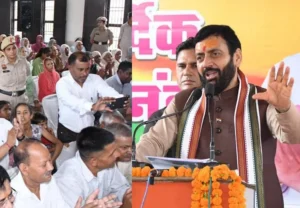 ਵਿਕਸਤ ਰਾਸ਼ਟਰ