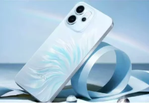 Oppo Reno 14