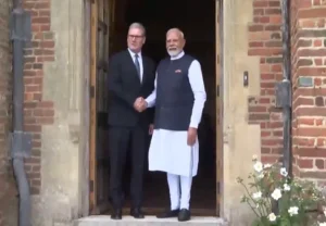 Free Trade Agreement