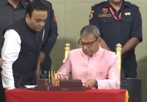 ਪ੍ਰੋ. ਅਸ਼ੀਮ ਕੁਮਾਰ ਘੋਸ਼