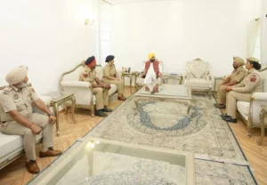 ਬਠਿੰਡਾ