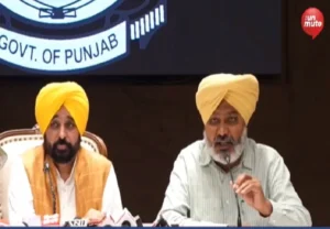 8500 ਕਰੋੜ ਰੁਪਏ ਦਾ ਕਰਜ਼ਾ