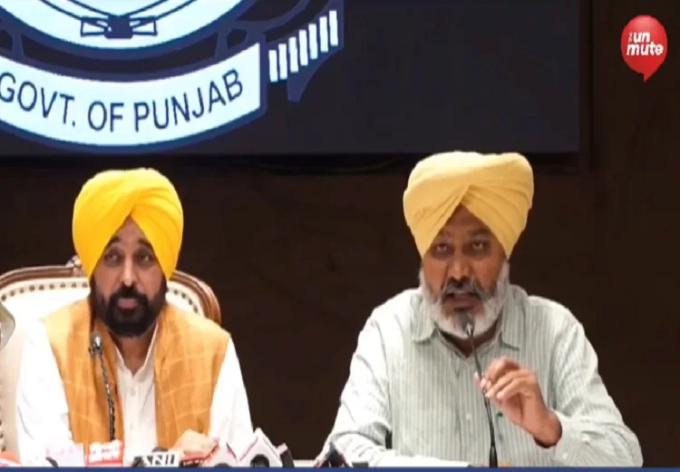 8500 ਕਰੋੜ ਰੁਪਏ ਦਾ ਕਰਜ਼ਾ