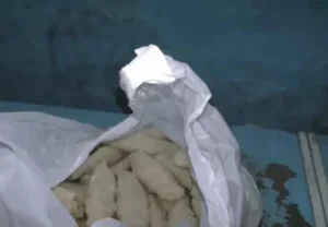 ਸਿਹਤ ਵਿਭਾਗ ਦੀ ਛਾਪੇਮਾਰੀ