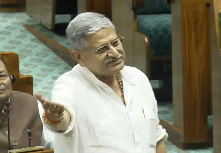 ਆਪ੍ਰੇਸ਼ਨ ਸੰਧੂਰ