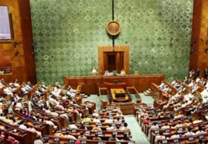 Online Gaming Bill