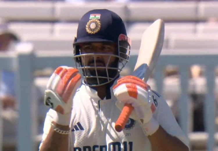 IND ਬਨਾਮ ENG