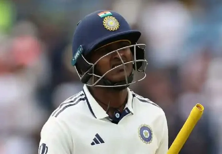 IND ਬਨਾਮ ENG