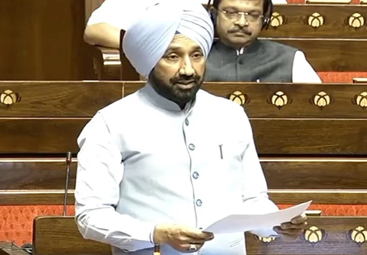 ਸਤਨਾਮ ਸਿੰਘ ਸੰਧੂ