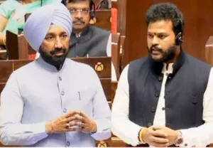 ਸਤਨਾਮ ਸਿੰਘ ਸੰਧੂ