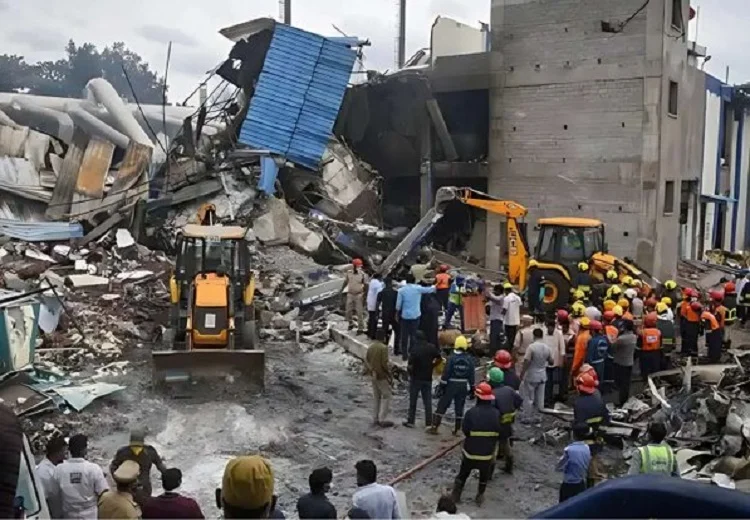 ਤੇਲੰਗਾਨਾ