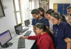 UGC NET Result
