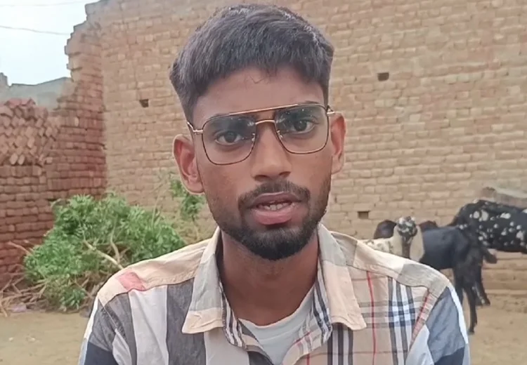 ਯੂਜੀਸੀ ਨੈਟ ਪ੍ਰੀਖਿਆ