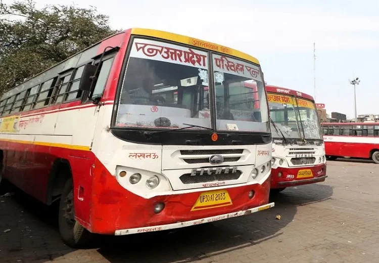 ਐਂਟੀ-ਸਲੀਪ ਡਿਵਾਈਸ