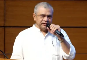 ਕੇਂਦਰੀ ਮੰਤਰੀ ਮੰਡਲ