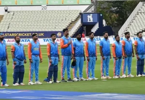 west indies vs india