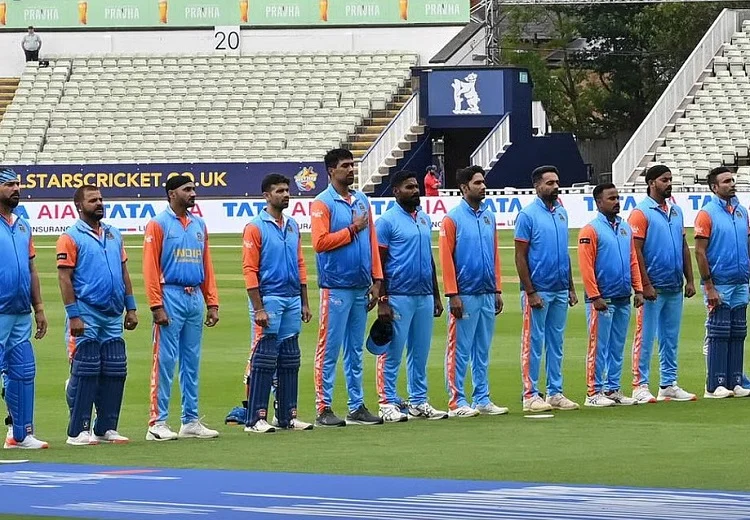 west indies vs india