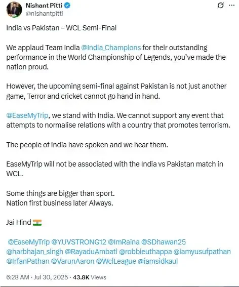 west indies vs india