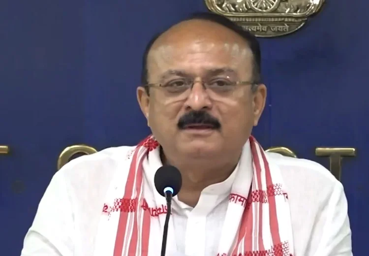 Olympic gold medallists