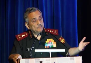 Operation Sindoor