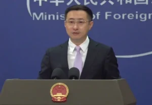 ਪਹਿਲਗਾਮ