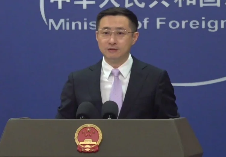 ਪਹਿਲਗਾਮ