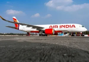 Air India