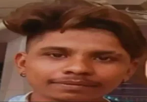 ਨਸ਼ੇ ਦੀ ਓਵਰਡੋਜ਼