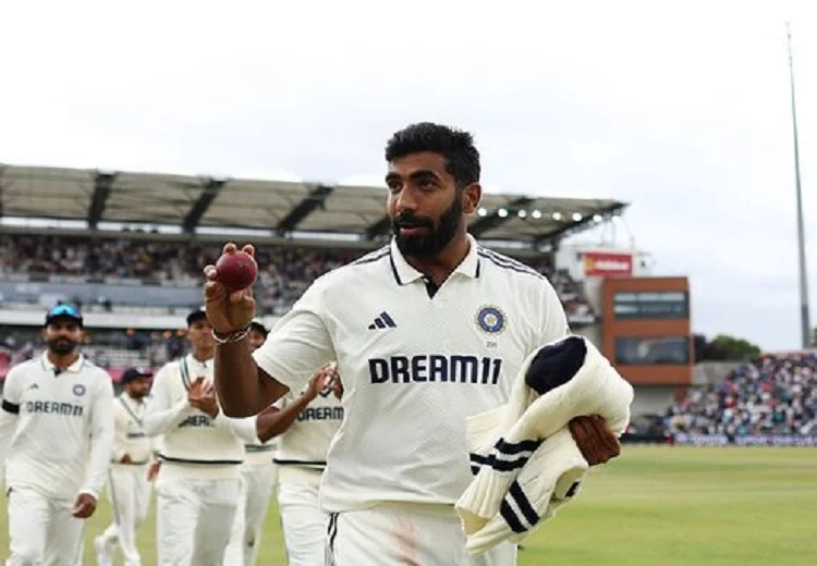 IND ਬਨਾਮ ENG