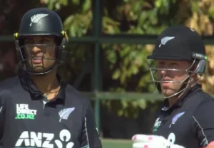 NZ ਬਨਾਮ ZIM