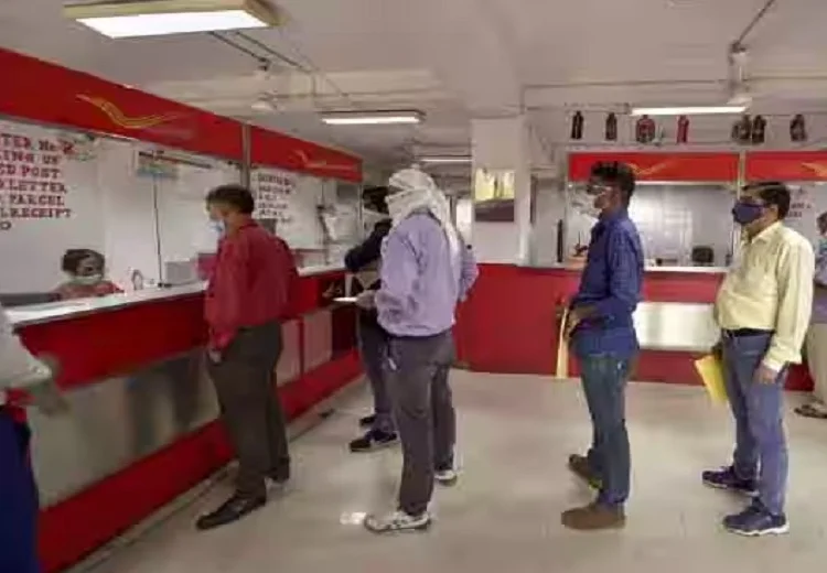 ਰੱਖੜੀ 2025