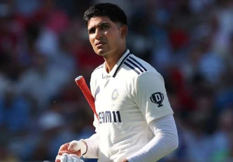 IND ਬਨਾਮ ENG