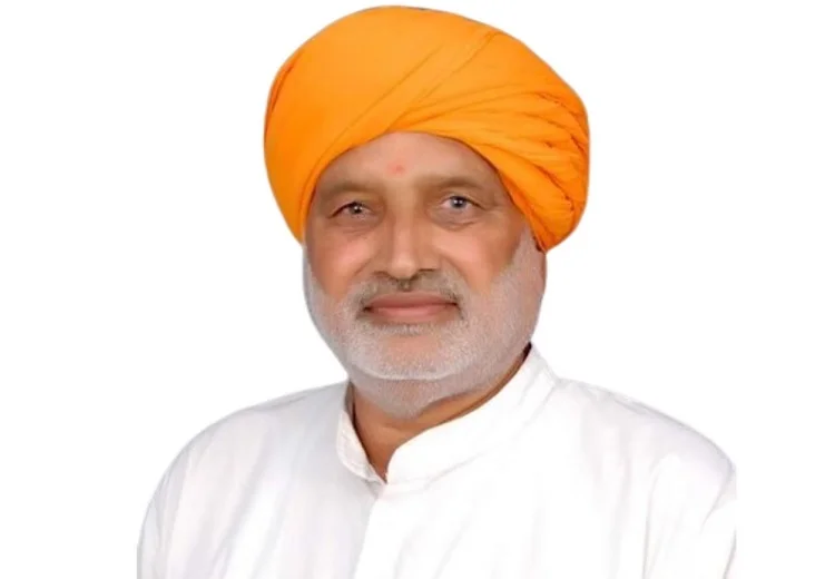 ਆੜ੍ਹਤੀਆ