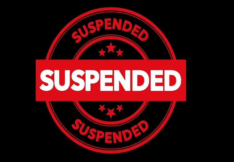 DSP Faridkot Rajanpal