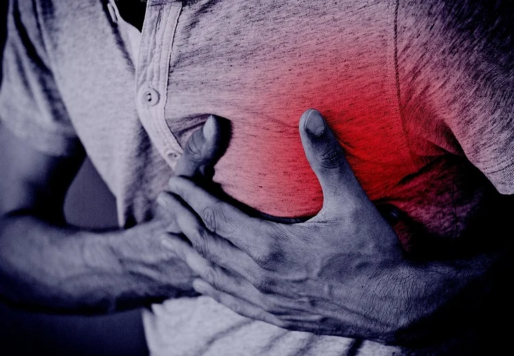 ਕੋਰੋਨਾ ਟੀਕਾ